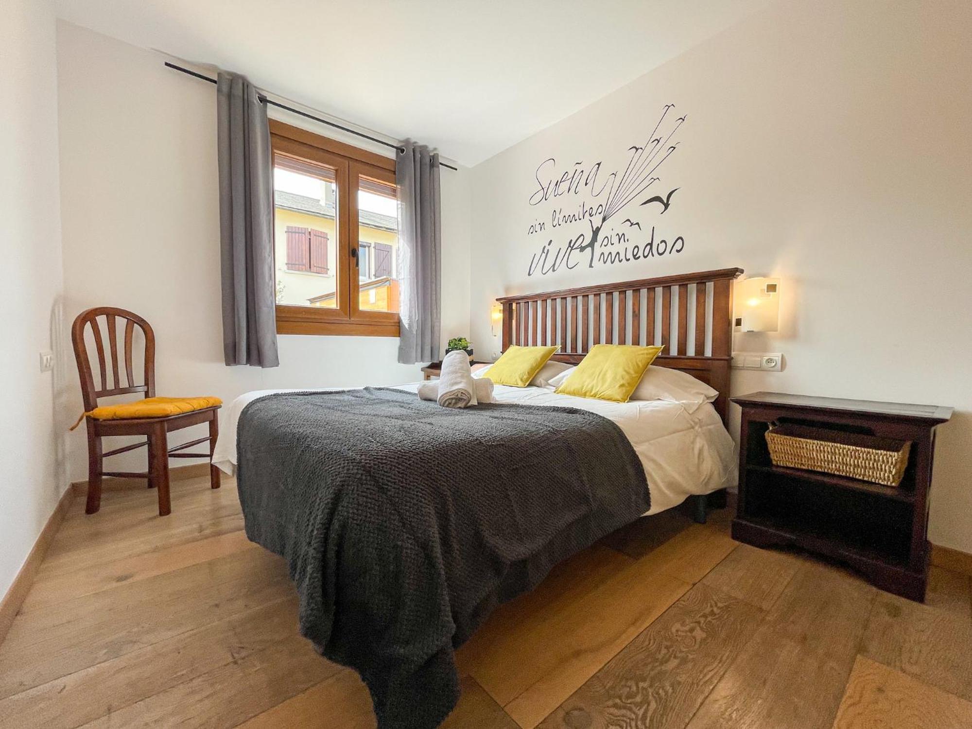 Villa Bonita Casa. Gran Jardin. Con Wifi. Bourg-Madame Exterior foto